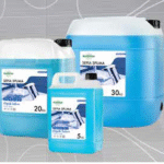 Liquida Sıvı Sabun - Ocean