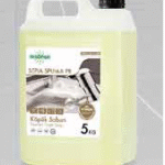 Spuma PR Köpük Sabun Premium