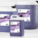 Liquida Sıvı Sabun - Fresh Energy