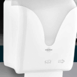 Autocut Havlu Dispenseri