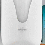 İçten Çekmeli Havlu Dispenseri