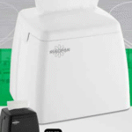 Midi Peçete Dispenseri